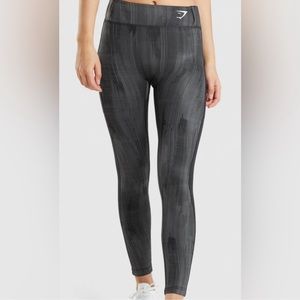Gymshark Sport Leggings